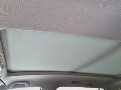 2021 Volkswagen Atlas 2021.5 3.6L V6 SEL FWD