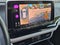 2024 Volkswagen Atlas Cross Sport 2.0T SEL Premium R-Line 4MOTION