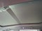2024 Volkswagen Atlas Cross Sport 2.0T SEL Premium R-Line 4MOTION