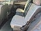 2024 Volkswagen Atlas Cross Sport 2.0T SEL Premium R-Line 4MOTION