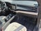 2024 Volkswagen Atlas Cross Sport 2.0T SEL Premium R-Line 4MOTION