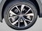 2024 Volkswagen Atlas Cross Sport 2.0T SEL Premium R-Line 4MOTION