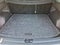 2024 Volkswagen Atlas Cross Sport 2.0T SEL Premium R-Line 4MOTION