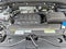2025 Volkswagen Atlas Cross Sport 2.0T SEL Premium R-Line 4MOTION