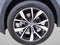 2025 Volkswagen Atlas Cross Sport 2.0T SEL Premium R-Line 4MOTION