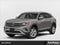 2021 Volkswagen Atlas Cross Sport 3.6L V6 SE w/Technology R-Line FWD