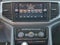 2023 Volkswagen Atlas 3.6L V6 SEL R-Line Black 4MOTION