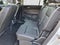 2023 Volkswagen Atlas 3.6L V6 SEL R-Line Black 4MOTION