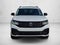 2023 Volkswagen Atlas 3.6L V6 SEL R-Line Black 4MOTION