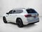 2023 Volkswagen Atlas 3.6L V6 SEL R-Line Black 4MOTION