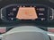 2021 Volkswagen Atlas 3.6L V6 SEL Premium 4MOTION *Ltd Avail*