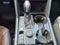 2021 Volkswagen Atlas 3.6L V6 SEL Premium 4MOTION *Ltd Avail*