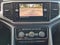 2021 Volkswagen Atlas 3.6L V6 SEL Premium 4MOTION *Ltd Avail*