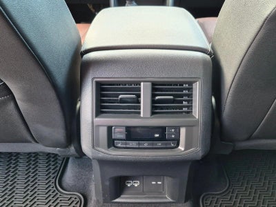 2021 Volkswagen Atlas 3.6L V6 SEL Premium 4MOTION *Ltd Avail*