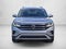2021 Volkswagen Atlas 3.6L V6 SEL Premium 4MOTION *Ltd Avail*