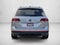 2021 Volkswagen Atlas 3.6L V6 SEL Premium 4MOTION *Ltd Avail*