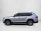2021 Volkswagen Atlas 3.6L V6 SEL Premium 4MOTION *Ltd Avail*