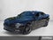 2023 Dodge Charger SXT RWD