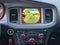 2023 Dodge Charger SXT RWD