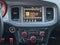 2023 Dodge Charger SXT RWD