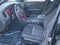 2023 Dodge Charger SXT RWD