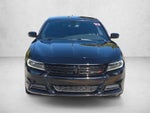2023 Dodge Charger SXT RWD