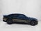 2023 Dodge Charger SXT RWD