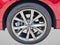 2016 Ford Edge 4dr Sport AWD