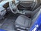 2024 Honda Civic Sedan LX CVT