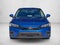 2024 Honda Civic Sedan LX CVT