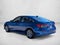 2024 Honda Civic Sedan LX CVT