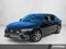 2023 Honda Civic Sedan LX CVT
