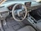 2023 Honda Civic Sedan LX CVT