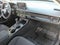 2023 Honda Civic Sedan LX CVT