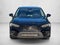 2023 Honda Civic Sedan LX CVT