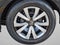 2023 Honda Civic Sedan LX CVT
