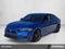 2024 Honda Civic Sedan Sport CVT