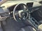 2024 Honda Civic Sedan Sport CVT