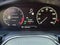2024 Honda Civic Sedan Sport CVT