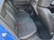 2024 Honda Civic Sedan Sport CVT
