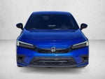 2024 Honda Civic Sedan Sport CVT