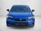 2024 Honda Civic Sedan Sport CVT