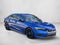 2024 Honda Civic Sedan Sport CVT