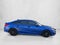 2024 Honda Civic Sedan Sport CVT