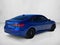 2024 Honda Civic Sedan Sport CVT