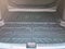 2024 Honda Civic Sedan Sport CVT