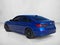 2024 Honda Civic Sedan Sport CVT