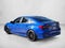 2024 Honda Civic Sedan Sport CVT