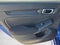 2024 Honda Civic Sedan Sport CVT