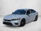 2024 Honda Civic Sedan Sport CVT